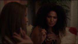 Pose - Season 03 Episode 01